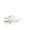 TOMMY HILFIGER CORE CORPORATE Blanc