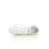 TOMMY HILFIGER CORE CORPORATE Blanc