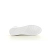 TOMMY HILFIGER CORE CORPORATE Blanc
