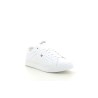 TOMMY HILFIGER ICON COURT Blanc