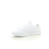TOMMY HILFIGER ICON COURT Blanc