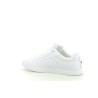 TOMMY HILFIGER ICON COURT Blanc