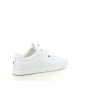 TOMMY HILFIGER ICON COURT Blanc