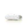 TOMMY HILFIGER ICON COURT Blanc