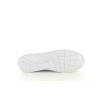 TOMMY HILFIGER ICON COURT Blanc