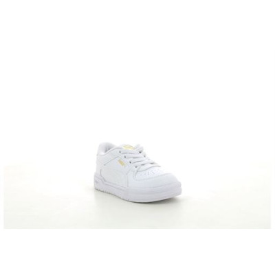 PUMA CA PRO CLASSIC INF Blanc