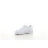 PUMA CA PRO CLASSIC INF Blanc