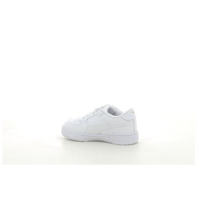 PUMA CA PRO CLASSIC INF Blanc