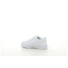 PUMA CA PRO CLASSIC INF Blanc