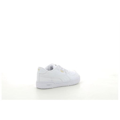 PUMA CA PRO CLASSIC INF Blanc