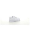 PUMA CA PRO CLASSIC INF Blanc
