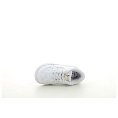 PUMA CA PRO CLASSIC INF Blanc