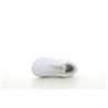 PUMA CA PRO CLASSIC INF Blanc
