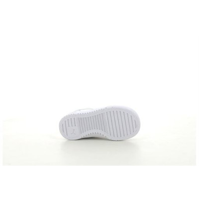 PUMA CA PRO CLASSIC INF Blanc