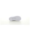PUMA CA PRO CLASSIC INF Blanc
