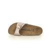 BIRKENSTOCK MADRID F BIRKO FLOR Ciment