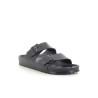 BIRKENSTOCK ARIZONA ESSENTIALS Noir