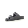 BIRKENSTOCK ARIZONA ESSENTIALS Noir