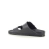 BIRKENSTOCK ARIZONA ESSENTIALS Noir