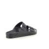 BIRKENSTOCK ARIZONA ESSENTIALS Noir