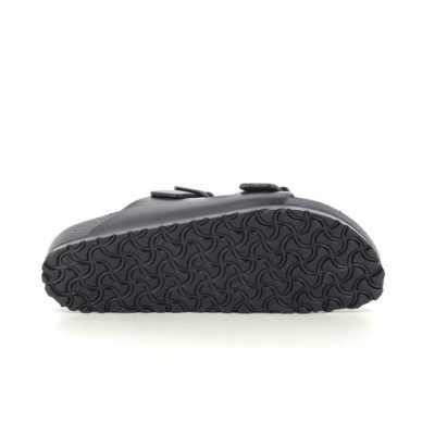 BIRKENSTOCK ARIZONA ESSENTIALS Noir