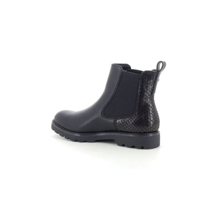 TAMARIS 25433 Noir