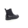 TAMARIS 25433 Noir