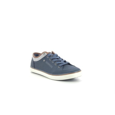 REDSKINS GALETI Marine