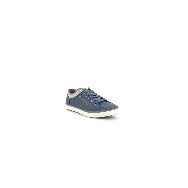 REDSKINS GALETI Marine