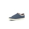 REDSKINS GALETI Marine