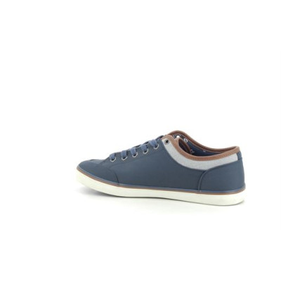 REDSKINS GALETI Marine