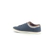 REDSKINS GALETI Marine