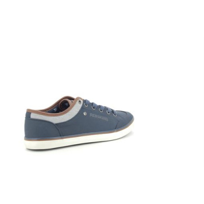 REDSKINS GALETI Marine
