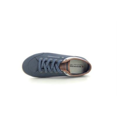 REDSKINS GALETI Marine