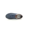 REDSKINS GALETI Marine