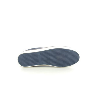 REDSKINS GALETI Marine