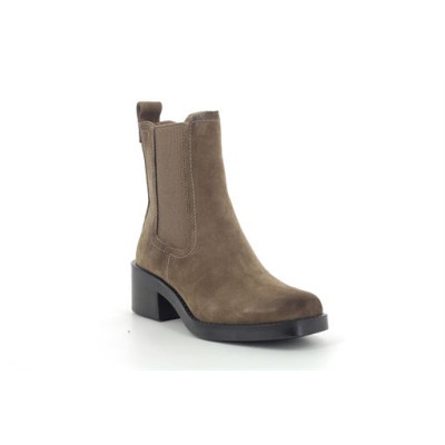 TAMARIS 26309 Camel