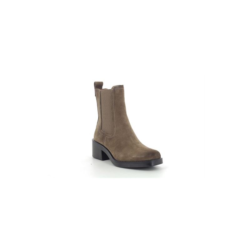 TAMARIS 26309 Camel