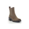 TAMARIS 26309 Camel