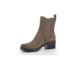 TAMARIS 26309 Camel