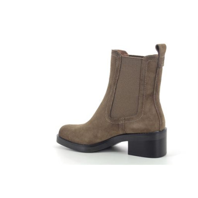 TAMARIS 26309 Camel