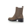 TAMARIS 26309 Camel