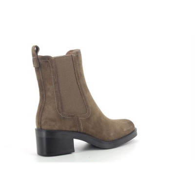 TAMARIS 26309 Camel