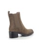 TAMARIS 26309 Camel