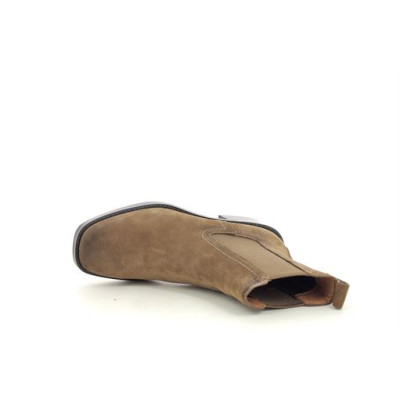 TAMARIS 26309 Camel