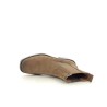 TAMARIS 26309 Camel