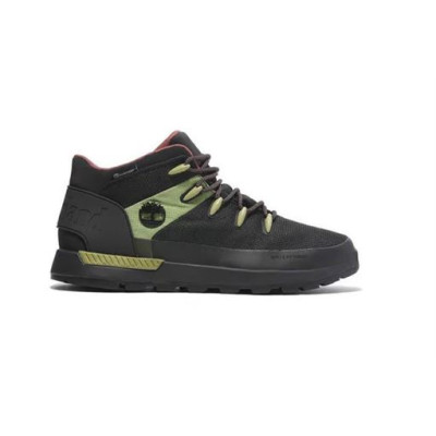 TIMBERLAND SPRINT TREKKER Noir