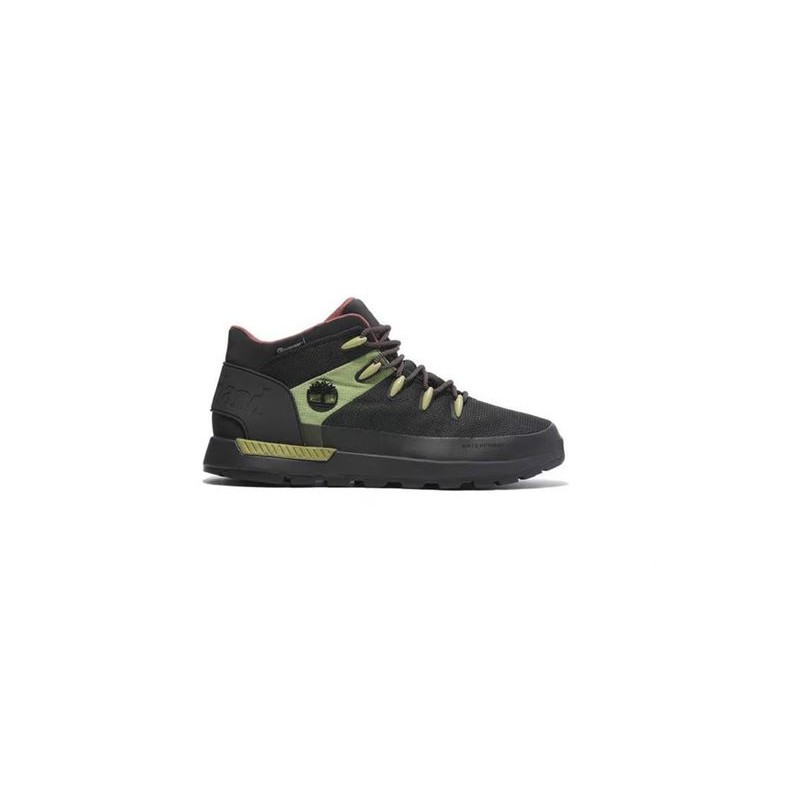 TIMBERLAND SPRINT TREKKER Noir
