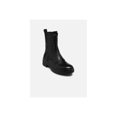 TAMARIS 25472 Noir