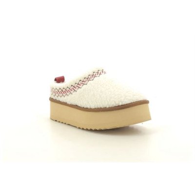 KELARA K41220 Beige